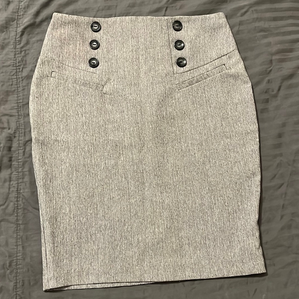 BCX Skirt